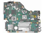 MB.NCV02.001 eMachines E644 AMD Laptop Motherboard w AMD E 350 1.6Ghz CPU