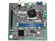 DB.ND011.004 eMachines EL1360 Motherboard w AMD E 350 1.6GHz CPU