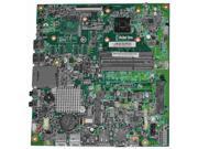 DB.SK711.001 Acer Aspire Z1650 AIO Motherboard w Intel D2550 1.86Ghz CPU