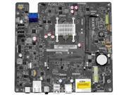 DB.SUJ11.001 Acer Aspire 19.5 ZC 606 AIO Motherboard w Intel Celeron J1900 2.0GHz CPU