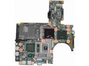 DL3UP1656AAA Panasonic Toughbook CF 52 Laptop Motherboard w Intel 2.0Ghz CPU T7300