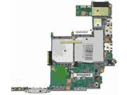 H000034370 Toshiba Thrive AT105 T108 Tablet Motherboard
