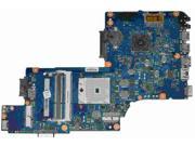H000041530 Toshiba L850D AMD Laptop Motherboard FS1