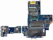 H000079380 Toshiba Satellite E45T B4204 Laptop Motherboard w Intel i5 4210U 1.7GHz