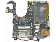 K000045600 Toshiba Satellite A135 Intel Laptop Motherboard s478