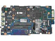 FMCTC Dell Inspiron 15 5548 Laptop Motherboard w Intel i5 5200U 2.2Ghz CPU