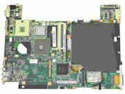 LB.TAU06.002 Acer Travelmate C200 Notebook Motherboard