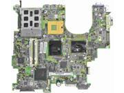 MB.A8500.001 Acer Main Board 945 pin M ZB1J M54P256