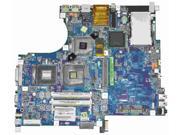 MB.ABD02.001 Acer Main Board 945 pin M G72M SATA 128Mb