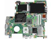 MB.ACB01.001 Acer Main Board G73 256M LF with RTC TV Cabel