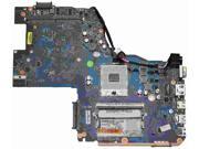 K000126510 Toshiba Qosmio X770 X775 Intel Laptop Motherboard s989