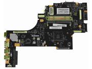 K000890960 Toshiba Satellite C55D B5219 Laptop Motherboard w AMD A6 6310 1.8GHz CPU