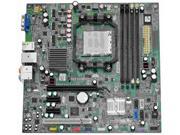 K071D Dell Inspiron 519 AMD Desktop Motherboard AM2