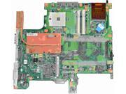 LB.A4601.001 Acer Main Board M26P 128Mb without CPU