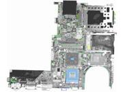 LB.T4106.001 Acer TravelMate 6000 8000 motherboard Intel 855GME