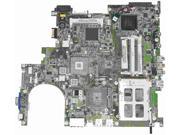 LB.T5706.001 Acer TravelMate 2300 motherboard MAIN BD.ZL1E.W PCM