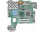 LB.T7206.001 Acer Travelmate 8100 Notebook Motherboard