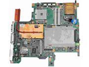 LB.T7801.001 Acer TravelMate 4400 4401 4402 motherboard MS2171