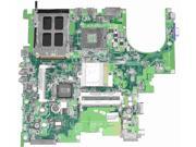 MB.TC306.001 Acer TravelMate 2430 Laptop Motherboard