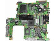 MB.TCB01.001 Acer Main Board 910 without CPU with MDM LF