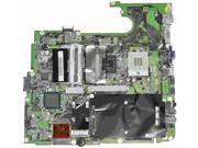 MB.AVR06.002 Acer Main Board ZY6L UMA with CDR without RAM