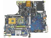 MB.AXY02.004 Acer Main Board 945GM SATA UMA CR