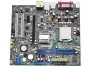 MB.SA009.003 Acer Aspire M1610 Extensa E261 motherboard