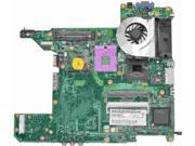 MB.TLN0B.001 Acer Travelmate 6492 Notebook Motherboard