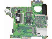 MB.TRX01.001 Acer TravelMate 5730 Notebook Motherboard