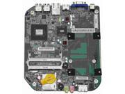 MB.U5409.001 Acer Motherboard MCP7A LF W ESATA HDMI