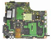 V000108690 Toshiba Satellite A215 AMD Laptop Motherboard s1