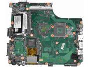 V000125810 Toshiba Satellite L305 L305D A300 Intel Laptop Motherboard s478