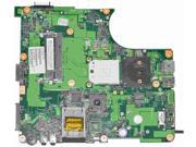 V000138440 Toshiba Satellite L305 AMD Laptop Motherboard