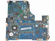 NB.M4911.008 Acer Touch V5 571P Laptop Motherboard w Intel i3 3227m 1.9Ghz CPU