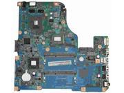 NB.M6V11.006 Acer Aspire V5 571PG Laptop Motherboard w Intel i7 3537U 2GHz CPU
