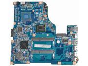 NB.M7X11.001 Acer Touch V5 V5 431P 531P Laptop Motherboard w Intel Pentium Dual Core 987 1.5Ghz CPU