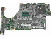 NB.MCC11.001 Acer V7 482PG 582PG Laptop Motherboard 4GB w Intel i5 4200U 1.6GHz CPU