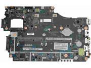 NB.MFM11.007 Acer Aspire V5 561 E1 572 Laptop Motherboard w i5 4200 1.6Ghz CPU