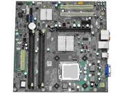 T287N DELL INSPIRON 545S Motherboard