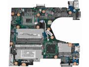 NB.SH711.002 Acer Chromebook AC710 Motherboard w Intel Celeron 1007U 1.5Ghz CPU