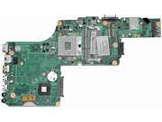 V000275410 Toshiba Satellite C850 C855 Intel Laptop Motherboard s989