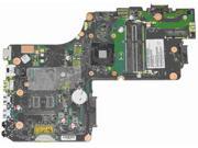 V000325190 Toshiba Satellite C55D A5120 E2 3800 1.3GHz AMD
