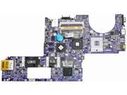 Y503R Dell Studio XPS 1640 Intel Motherboard
