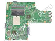 YP9NP Dell Inspiron M5010 AMD Laptop Motherboard s1