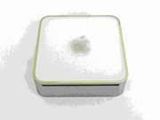 922 8812 Apple Mac Mini top case A1283 with optical drive slot