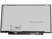 93V4H Dell Latitude E5440 Laptop 14 Touch Screen Panel