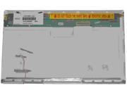 LTN140W1 L01 SAMSUNG 14IN WXGA BV LCD PANEL