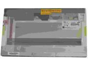 LTN160HT02 SAMSUNG MATTE LED SCREEN FOR 1920x1080 30 Pin