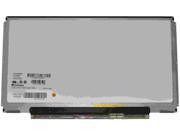 LP133WH2 TL A2 LG Philips 13.3 LED Backlight 1366 x 768 40pin