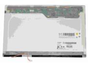 LP133WX1 13.3 LCD Laptop Macbook SCREEN For LP133WX1 TL A1 fits Apple A1181 Model